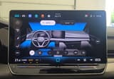 A vendre VOLKSWAGEN GOLF Style 2025 occasion photo 15