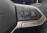 A vendre VOLKSWAGEN GOLF Style 2025 occasion photo 17