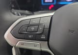A vendre VOLKSWAGEN GOLF Style 2025 occasion photo 18