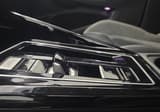A vendre VOLKSWAGEN GOLF Style 2025 occasion photo 19