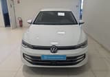A vendre VOLKSWAGEN GOLF Style 2025 occasion photo 2