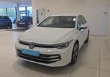 A vendre VOLKSWAGEN GOLF Style 2025 occasion photo 3