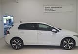 A vendre VOLKSWAGEN GOLF Style 2025 occasion photo 4