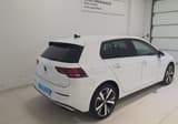 A vendre VOLKSWAGEN GOLF Style 2025 occasion photo 5