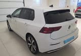 A vendre VOLKSWAGEN GOLF Style 2025 occasion photo 6