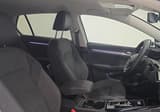 A vendre VOLKSWAGEN GOLF Style 2025 occasion photo 7