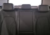 A vendre VOLKSWAGEN GOLF Style 2025 occasion photo 8