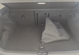 A vendre VOLKSWAGEN GOLF Style 2025 occasion photo 9