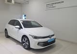 A vendre VOLKSWAGEN GOLF Style 2025 occasion