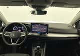 A vendre VOLKSWAGEN GOLF VW Edition 2025 occasion photo 10