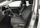 A vendre VOLKSWAGEN GOLF VW Edition 2025 occasion photo 11
