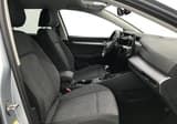 A vendre VOLKSWAGEN GOLF VW Edition 2025 occasion photo 12