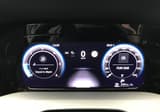 A vendre VOLKSWAGEN GOLF VW Edition 2025 occasion photo 13