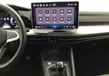 A vendre VOLKSWAGEN GOLF VW Edition 2025 occasion photo 14