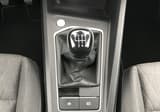 A vendre VOLKSWAGEN GOLF VW Edition 2025 occasion photo 17