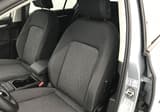 A vendre VOLKSWAGEN GOLF VW Edition 2025 occasion photo 18