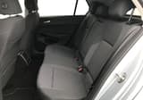 A vendre VOLKSWAGEN GOLF VW Edition 2025 occasion photo 19