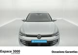 A vendre VOLKSWAGEN GOLF VW Edition 2025 occasion photo 2