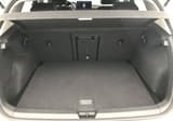 A vendre VOLKSWAGEN GOLF VW Edition 2025 occasion photo 20
