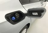 A vendre VOLKSWAGEN GOLF VW Edition 2025 occasion photo 22