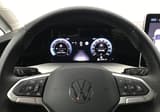 A vendre VOLKSWAGEN GOLF VW Edition 2025 occasion photo 23
