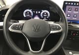 A vendre VOLKSWAGEN GOLF VW Edition 2025 occasion photo 24