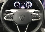 A vendre VOLKSWAGEN GOLF VW Edition 2025 occasion photo 25