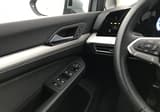 A vendre VOLKSWAGEN GOLF VW Edition 2025 occasion photo 26