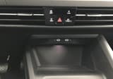 A vendre VOLKSWAGEN GOLF VW Edition 2025 occasion photo 27