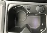 A vendre VOLKSWAGEN GOLF VW Edition 2025 occasion photo 28