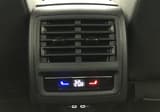 A vendre VOLKSWAGEN GOLF VW Edition 2025 occasion photo 29