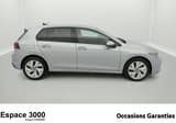 A vendre VOLKSWAGEN GOLF VW Edition 2025 occasion photo 3