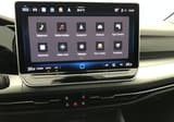 A vendre VOLKSWAGEN GOLF VW Edition 2025 occasion photo 30