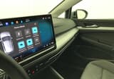A vendre VOLKSWAGEN GOLF VW Edition 2025 occasion photo 31