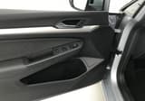 A vendre VOLKSWAGEN GOLF VW Edition 2025 occasion photo 32