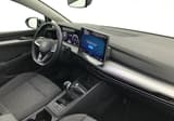 A vendre VOLKSWAGEN GOLF VW Edition 2025 occasion photo 33