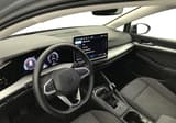 A vendre VOLKSWAGEN GOLF VW Edition 2025 occasion photo 34