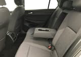 A vendre VOLKSWAGEN GOLF VW Edition 2025 occasion photo 35