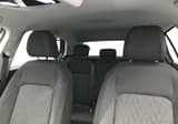 A vendre VOLKSWAGEN GOLF VW Edition 2025 occasion photo 36