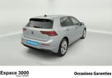 A vendre VOLKSWAGEN GOLF VW Edition 2025 occasion photo 4
