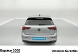 A vendre VOLKSWAGEN GOLF VW Edition 2025 occasion photo 5