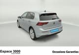 A vendre VOLKSWAGEN GOLF VW Edition 2025 occasion photo 6