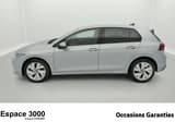 A vendre VOLKSWAGEN GOLF VW Edition 2025 occasion photo 7