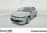 A vendre VOLKSWAGEN GOLF VW Edition 2025 occasion photo 8