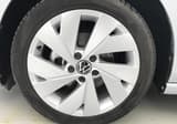 A vendre VOLKSWAGEN GOLF VW Edition 2025 occasion photo 9