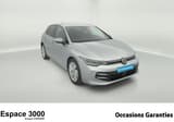 A vendre VOLKSWAGEN GOLF VW Edition 2025 occasion