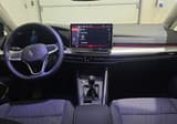 A vendre VOLKSWAGEN GOLF VW Edition 2025 occasion photo 10