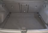 A vendre VOLKSWAGEN GOLF VW Edition 2025 occasion photo 11