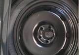 A vendre VOLKSWAGEN GOLF VW Edition 2025 occasion photo 12