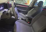 A vendre VOLKSWAGEN GOLF VW Edition 2025 occasion photo 13